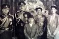familia regala nepal captura video jpg