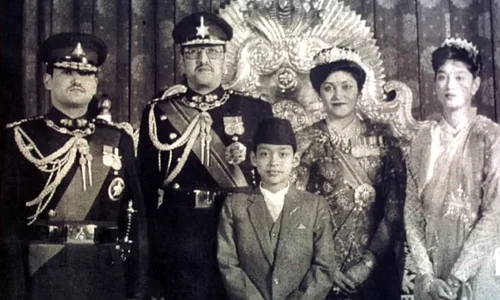familia regala nepal captura video jpg
