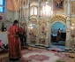 Crăciun sârbesc la Timişoara FOTO Ştefan Both