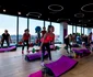 Nextfit la Vox Technology Park din Timişoara