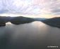 Lacul Vidra pe DN 7A Noua Transalpina  Foto Daniel Guță ADEVĂRUL (21) jpg