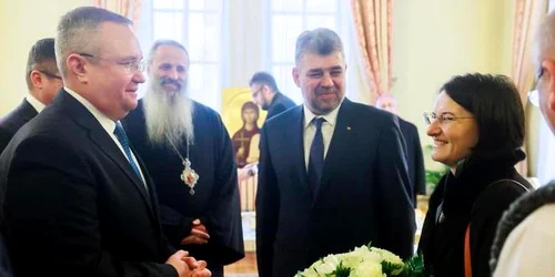 Nicolae Ciuca si dr Sidonia Susanu jpg