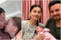 gabriela cristea si tavi clonda 