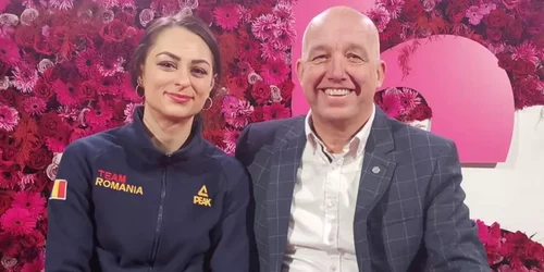 marius negrea julia sauter libertatea webp