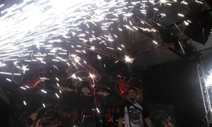 club artificii jpeg