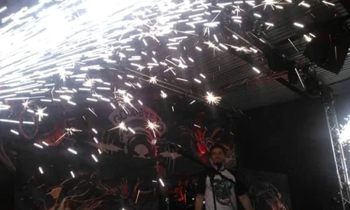 club artificii jpeg