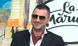 Așa arată Fizz astăzi jpeg