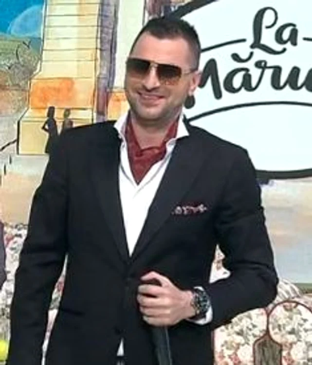 Așa arată Fizz astăzi