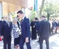 inaugurare inspectorat 