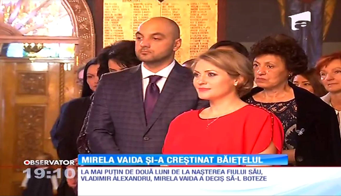 botez Mirela Boureanu Vaida (4) jpeg