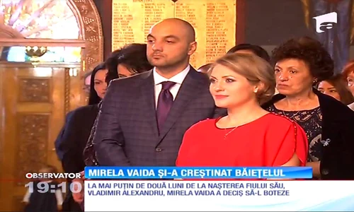 botez Mirela Boureanu Vaida (4) jpeg