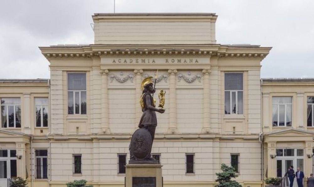 Academia Română îşi alege noul preşedinte: votul a început, iar scrutinul va stabili cine va conduce instituţia în următorii patru ani