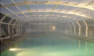 271f2ba900000578 0 image m 3 1427675901006 jpeg