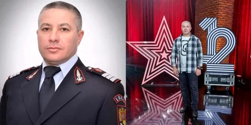 Lucian Păşcan