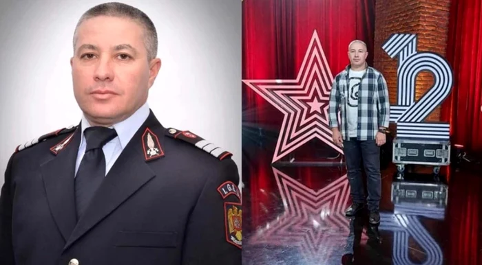 Lucian Păşcan
