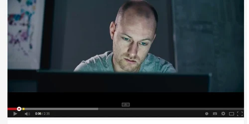 ipocrizia sociala pe facebook