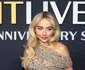 Sabrina Carpenter, GettyImages 