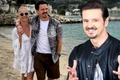 mihai petre elwira colaj instagram jpg