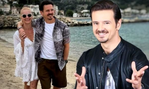 mihai petre elwira colaj instagram jpg
