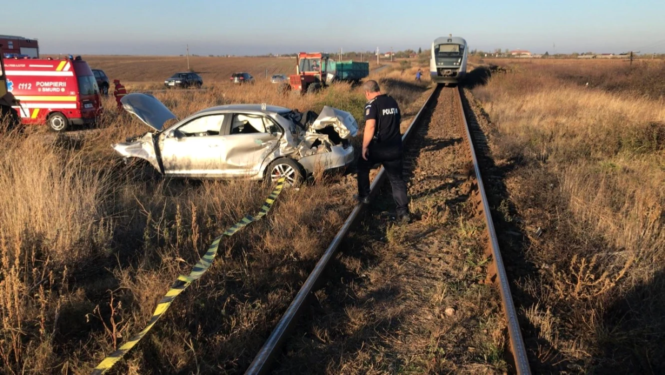 accident olt