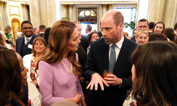 William Kate profimedia 1093462314 jpg