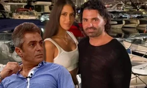 gianni pepe yasmine jpg