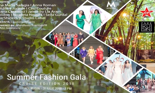 1 82725 original jpg jpeg