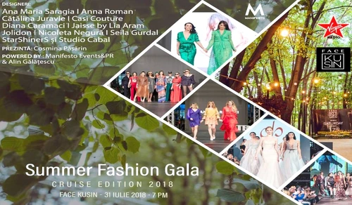 1 82725 original jpg jpeg