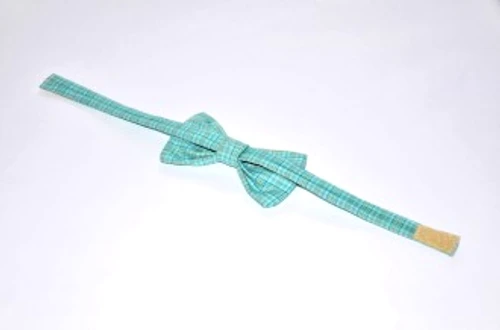 929dad275c7c434e3d776535a971ac34 jpg jpeg