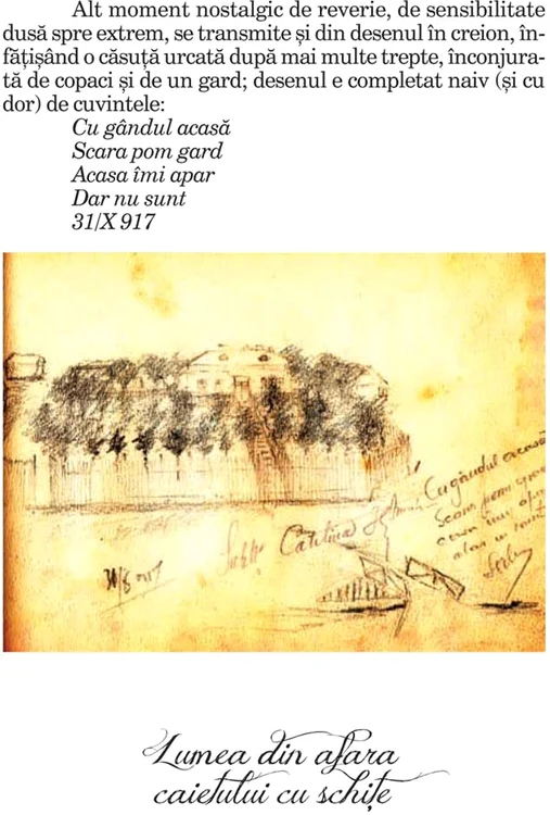 book septembrie mic 4wwsssw6 jpg jpeg