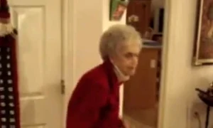 CLIIMA20120113 0025 1 jpeg