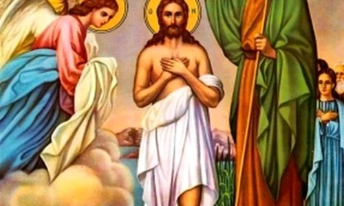 botezul 0 jpeg