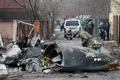 razboi ucraina rusia