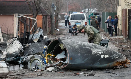razboi ucraina rusia