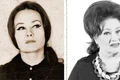 Stela Popescu, elogiată de Familia Regală a României  jpeg