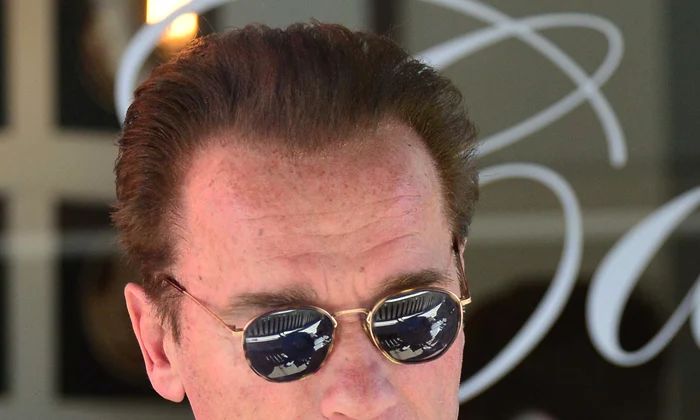 1 terminator 2 jpg jpeg