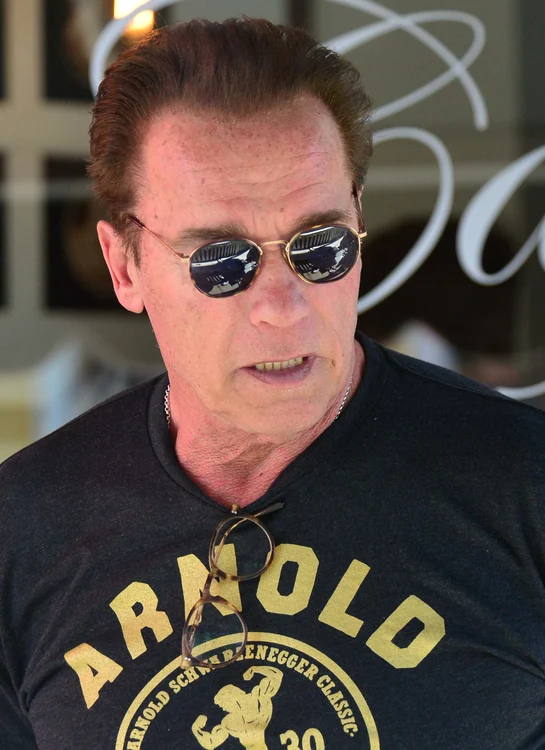 1 terminator 2 jpg jpeg