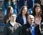 Colegiul Naţional „Gheorghe Vrănceanu“ din Bacău are 53 de elevi olimpici la faza naţională FOTO Mircea Merticariu