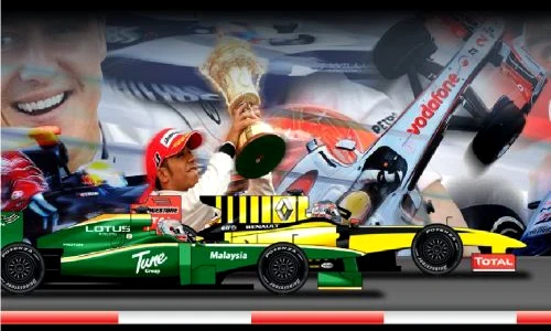 formula1 jpeg