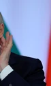 Vladimir Putin FOTO EPA-EFE