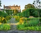 Highgrove House