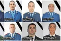 cei 8 militari morti in accidentul aviatic de la constanta jpeg