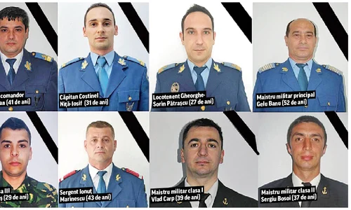 cei 8 militari morti in accidentul aviatic de la constanta jpeg