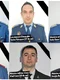 cei 8 militari morti in accidentul aviatic de la constanta jpeg