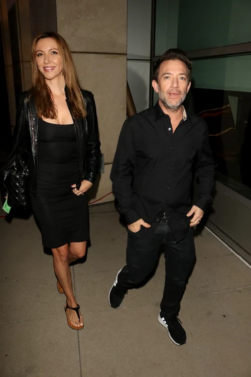 david faustino jpg