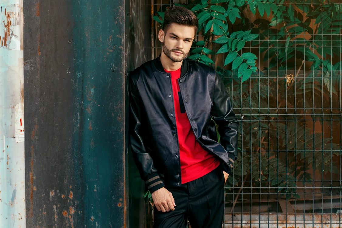 Edward Sanda va face parte din juriul care va alege piesa României pentru Eurovision 2020foto: arhivă personală