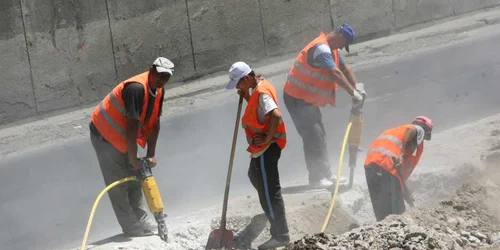 92.922.560 de lei este valoarea proiectului de reabilitare a drumului dintre Baia Sprie şi Bârsana.