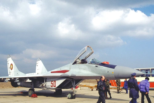 MiG 29 jpg jpeg