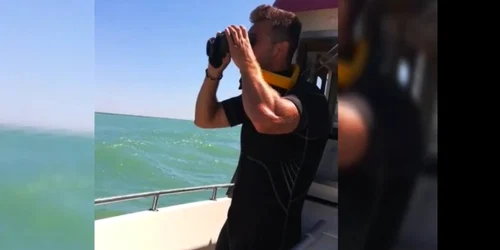 barbat din bucuresti cautat la vama veche