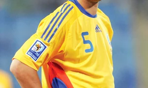 CLIIMA20121018 0047 1 jpeg